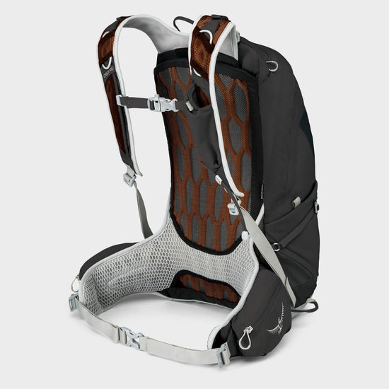 Talon 22L Daysack (S/M)