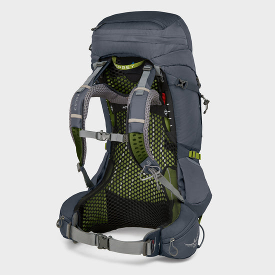 Men's Atmos AG 50 Litre Rucksack (Large)