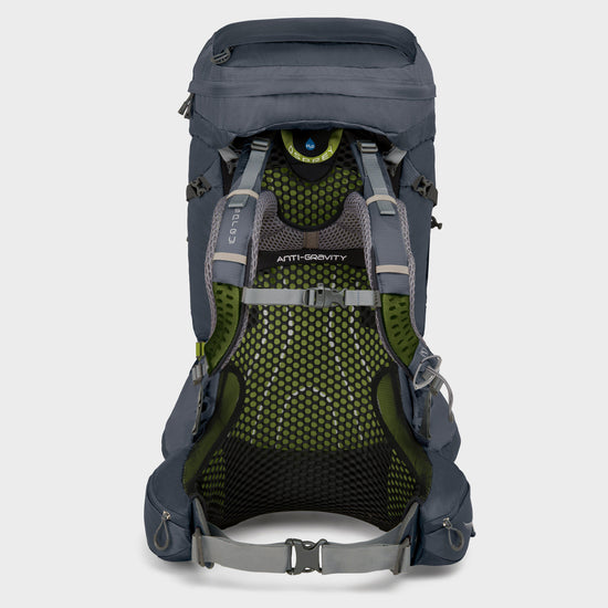 Atmos AG 65 Litre Rucksack (Large)