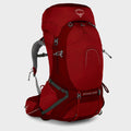 Atmos AG 65 Litre Rucksack (Large)
