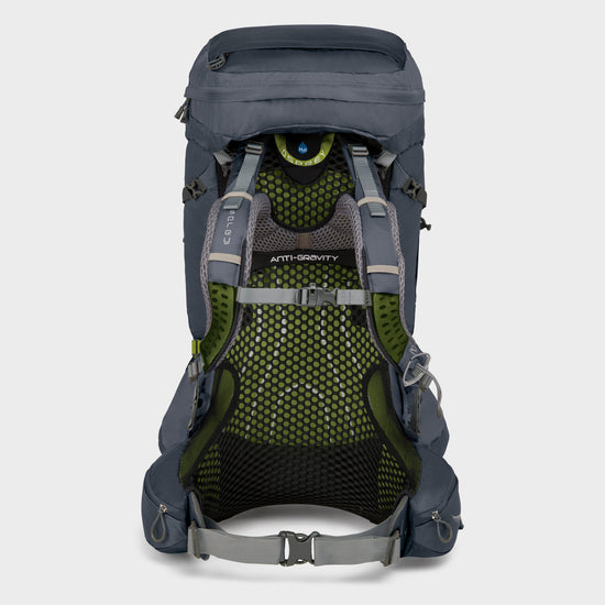 Atmos AG 65 Litre Rucksack (Medium)