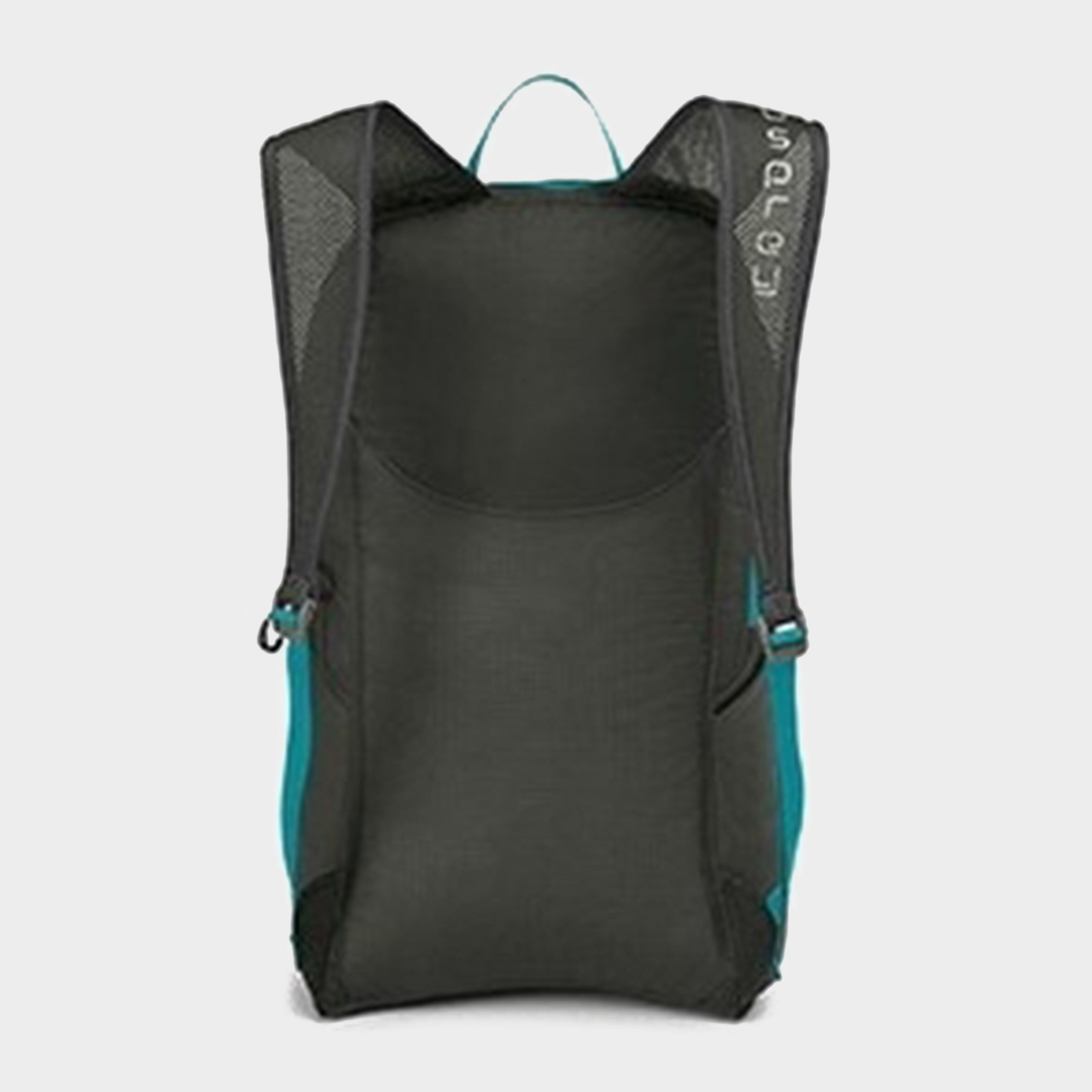 Ultralight Stuff Pack