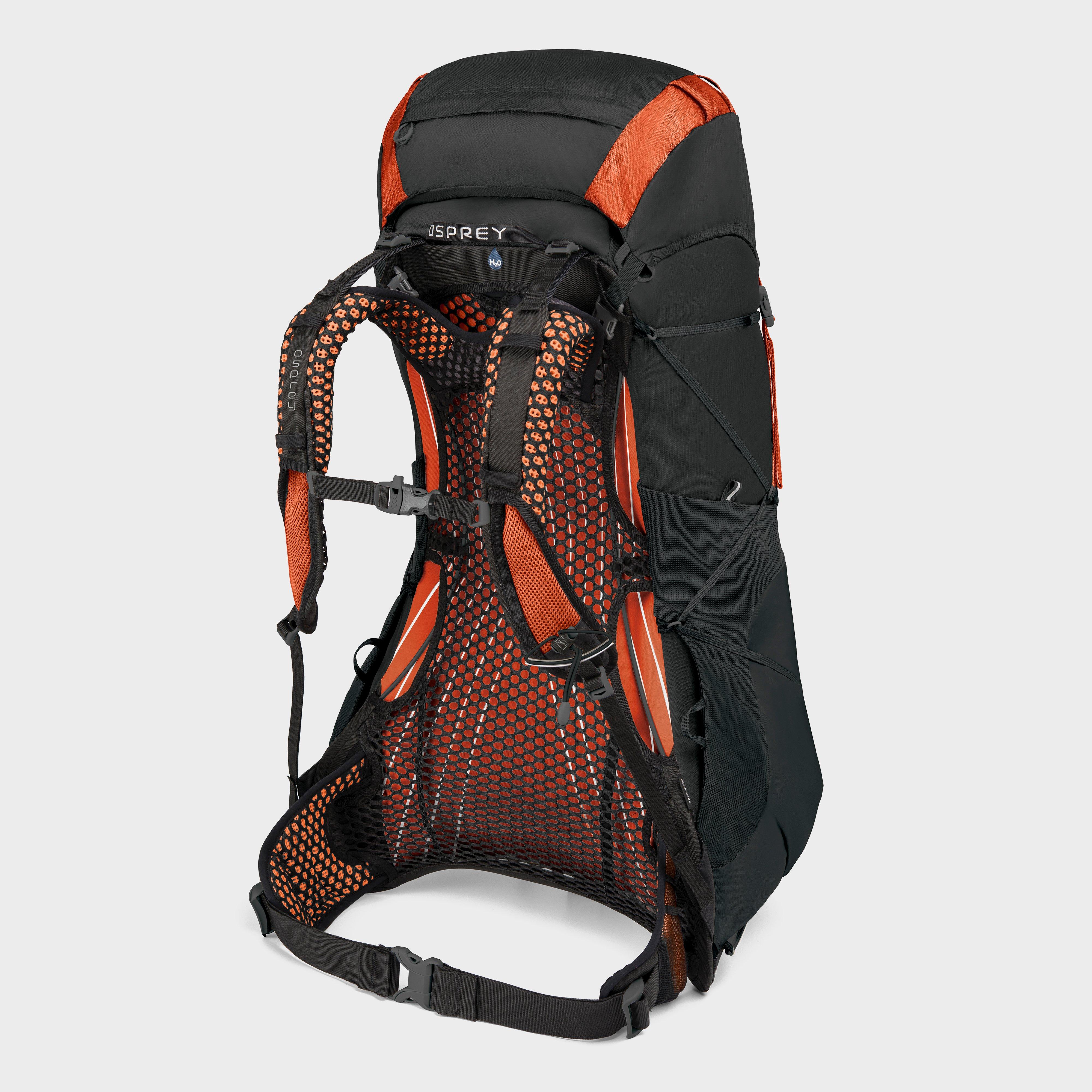 Exos 48 Rucksack (Large)