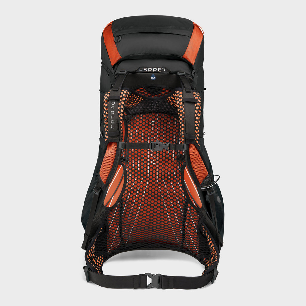 Exos 48 Rucksack (Large)