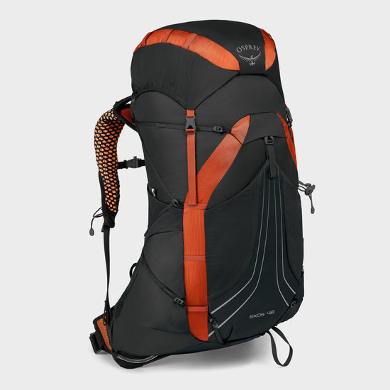 Men's Exos 48 Rucksack (Medium)