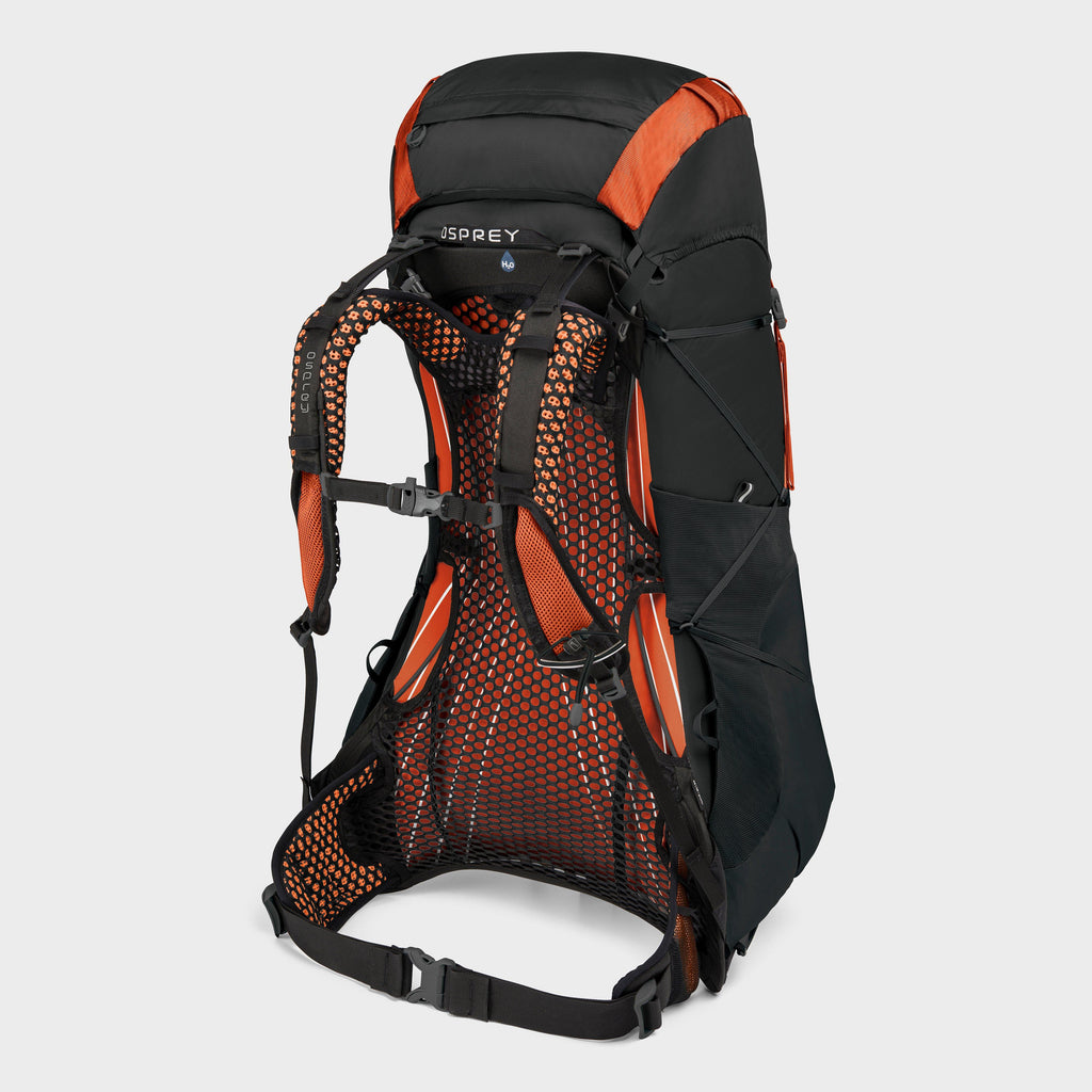 Men's Exos 48 Rucksack (Medium)