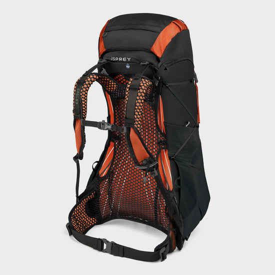 Men's Exos 48 Rucksack (Medium)