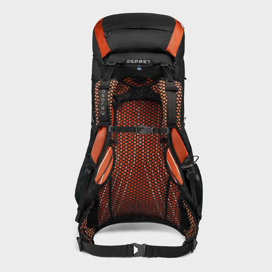 Men's Exos 48 Rucksack (Medium)