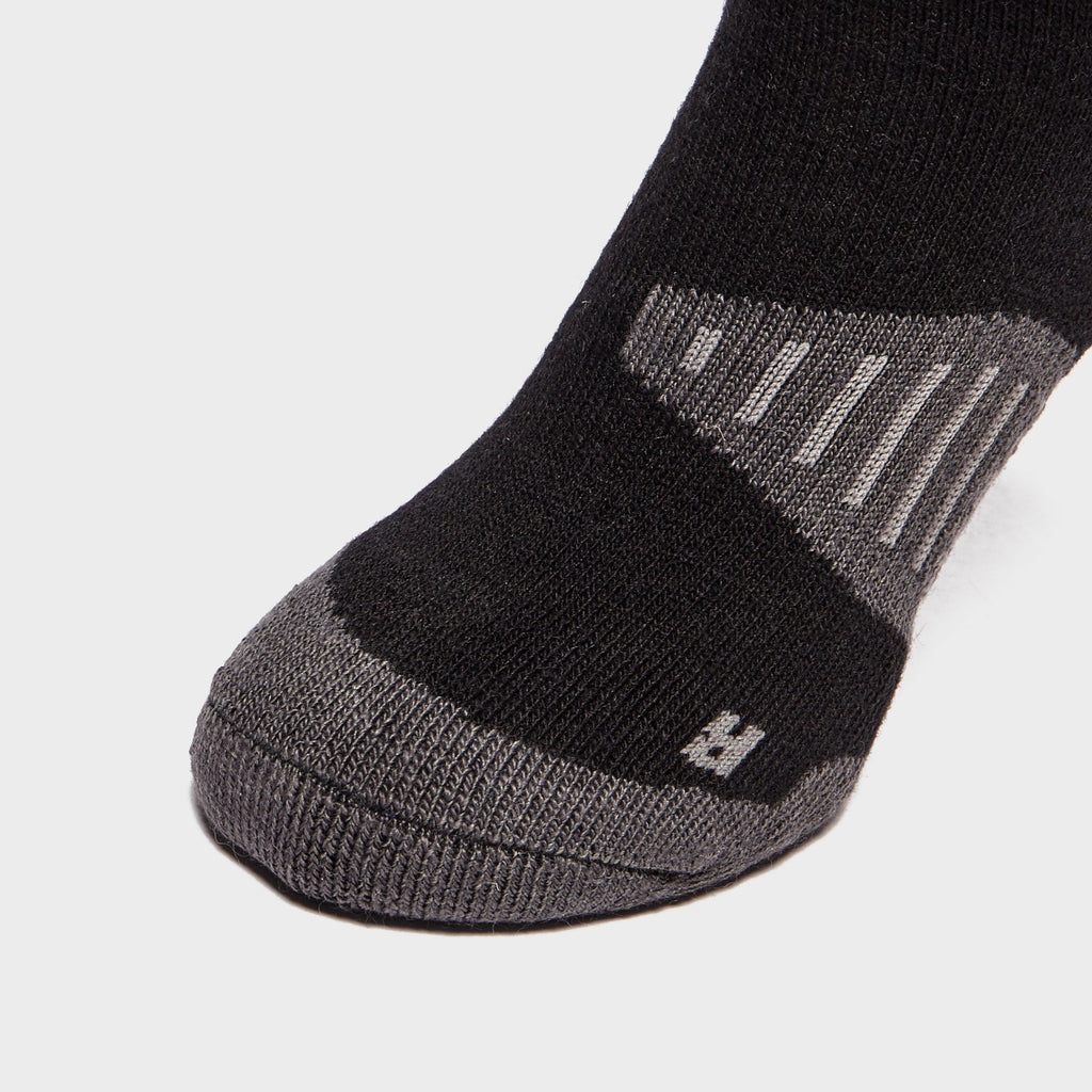 Men's Ski Socks