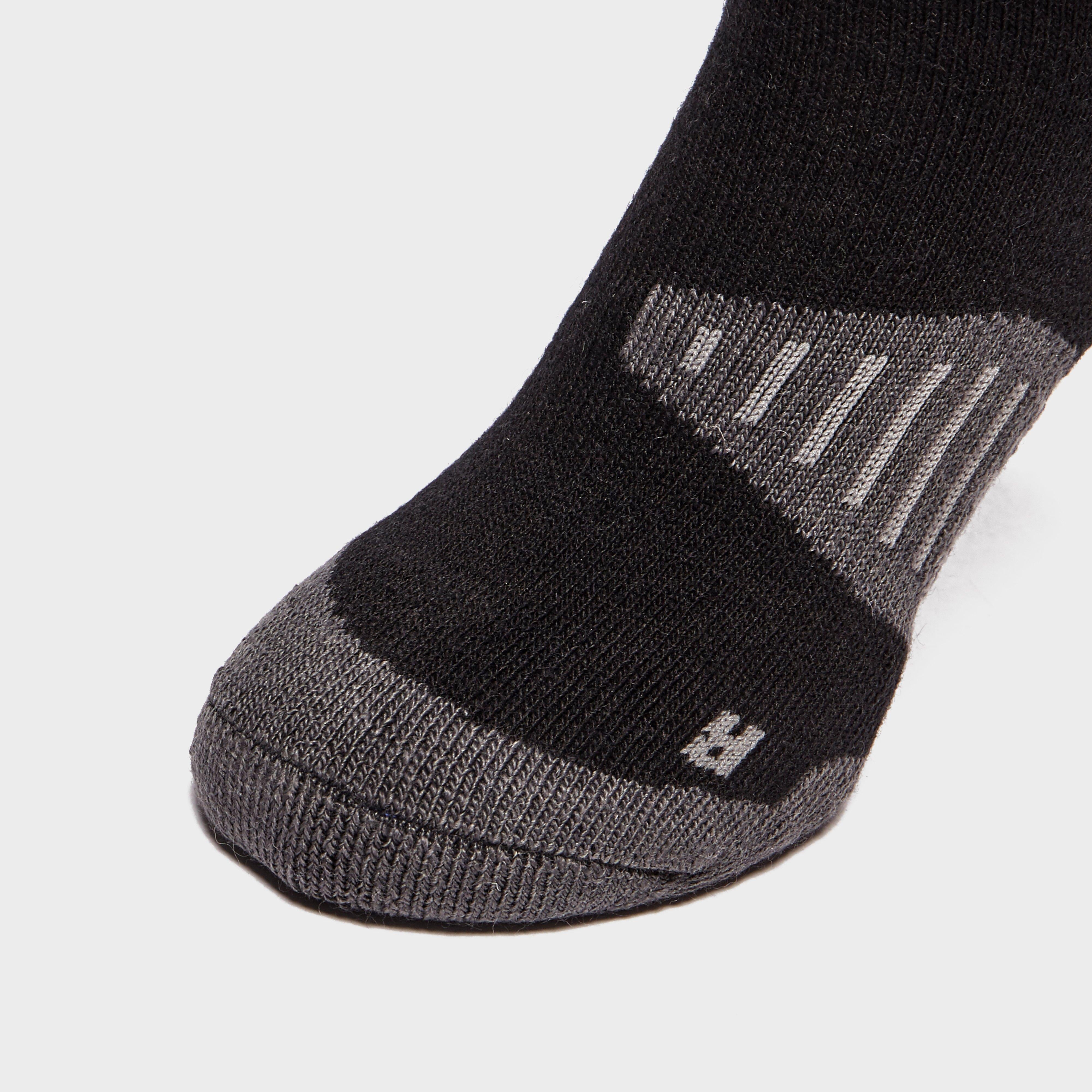 Men's Ski Socks