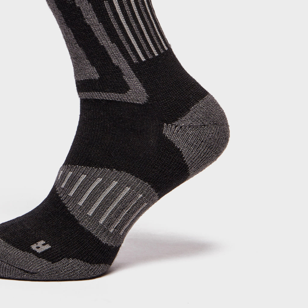 Men's Ski Socks