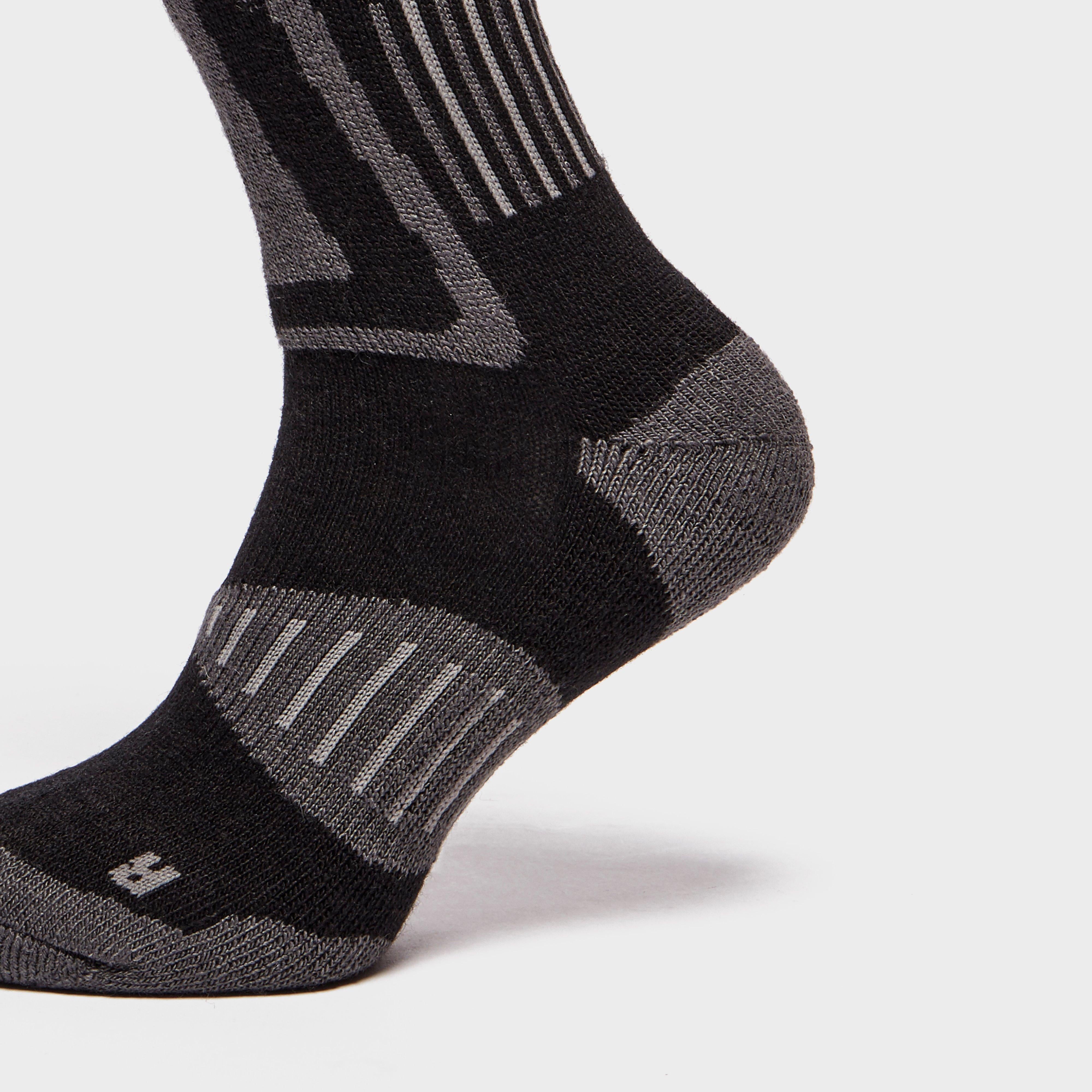 Men's Ski Socks
