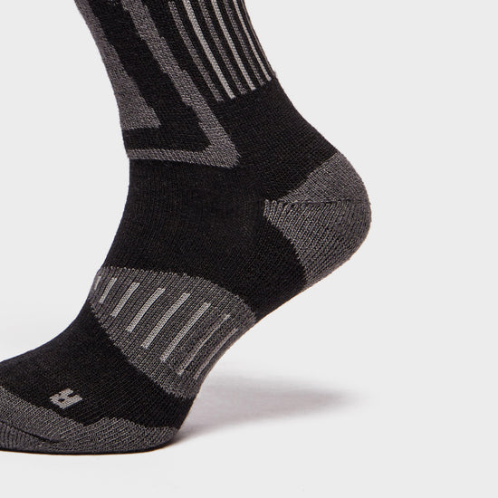 Men's Ski Socks