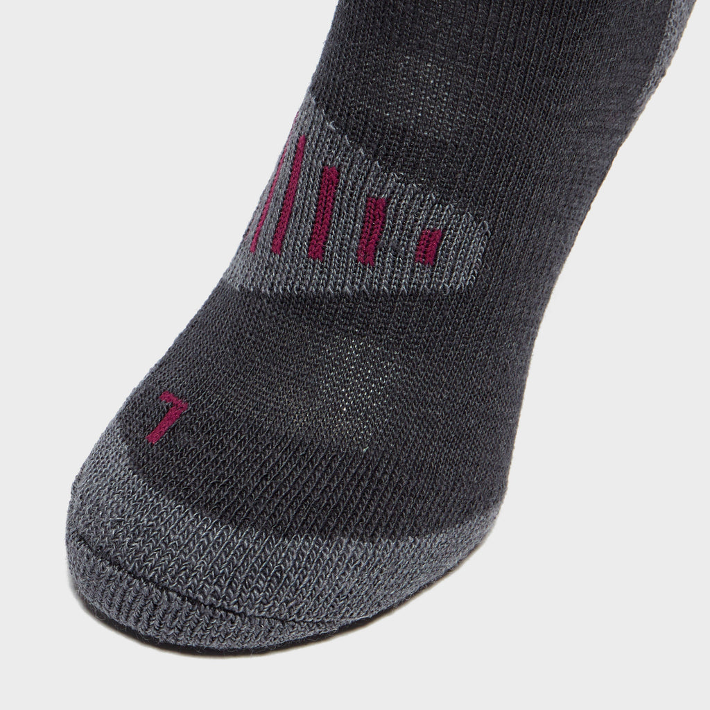 Women’s Ski Socks