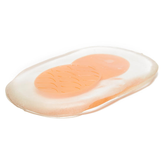 Vas Gel Heel Pad