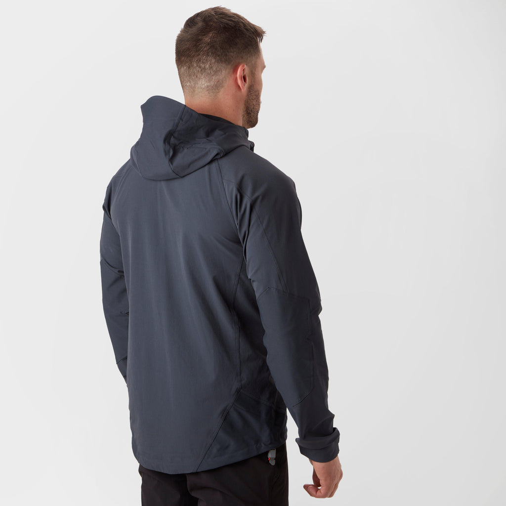Men's Torque Jacket