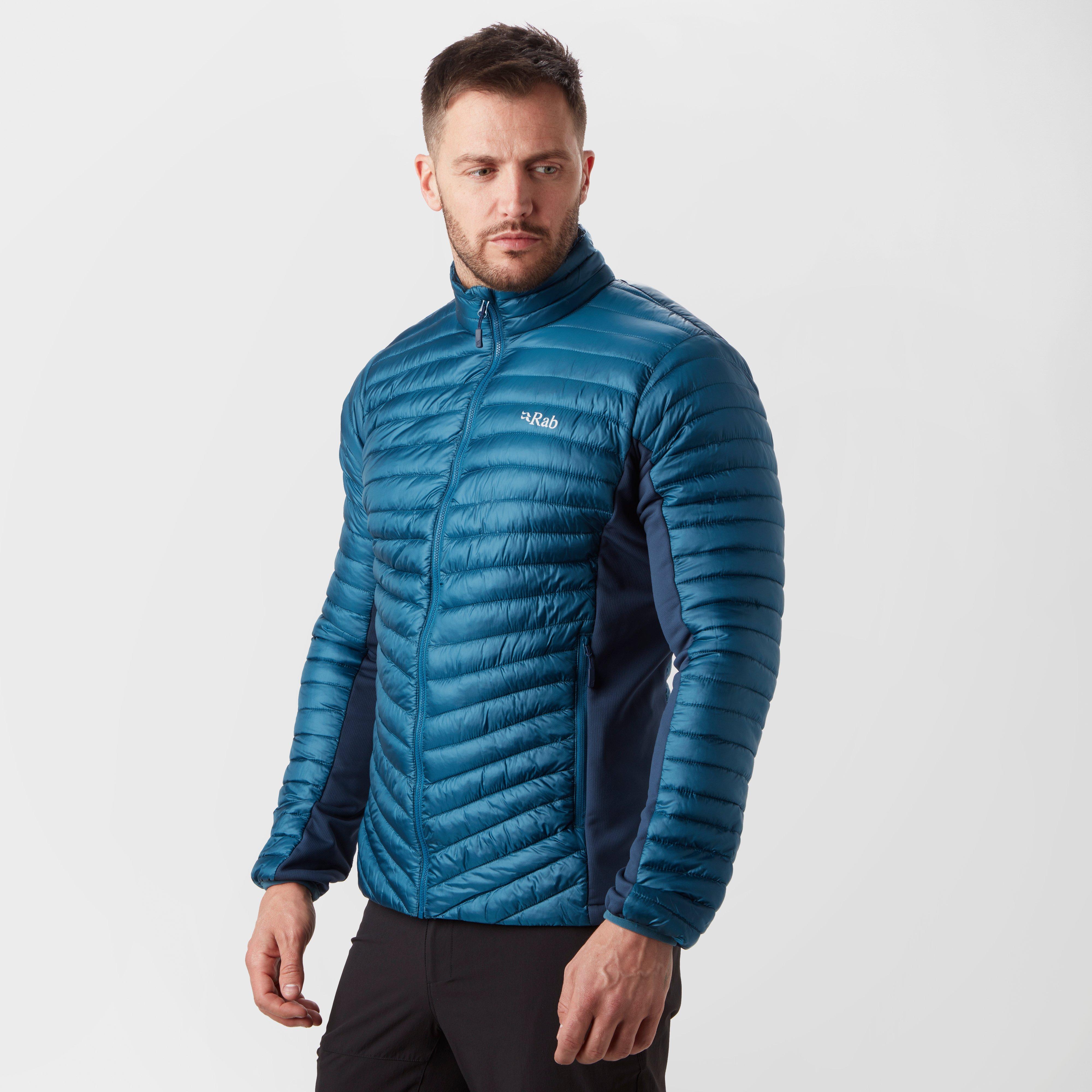 Men's Cirrus Flex Jacket