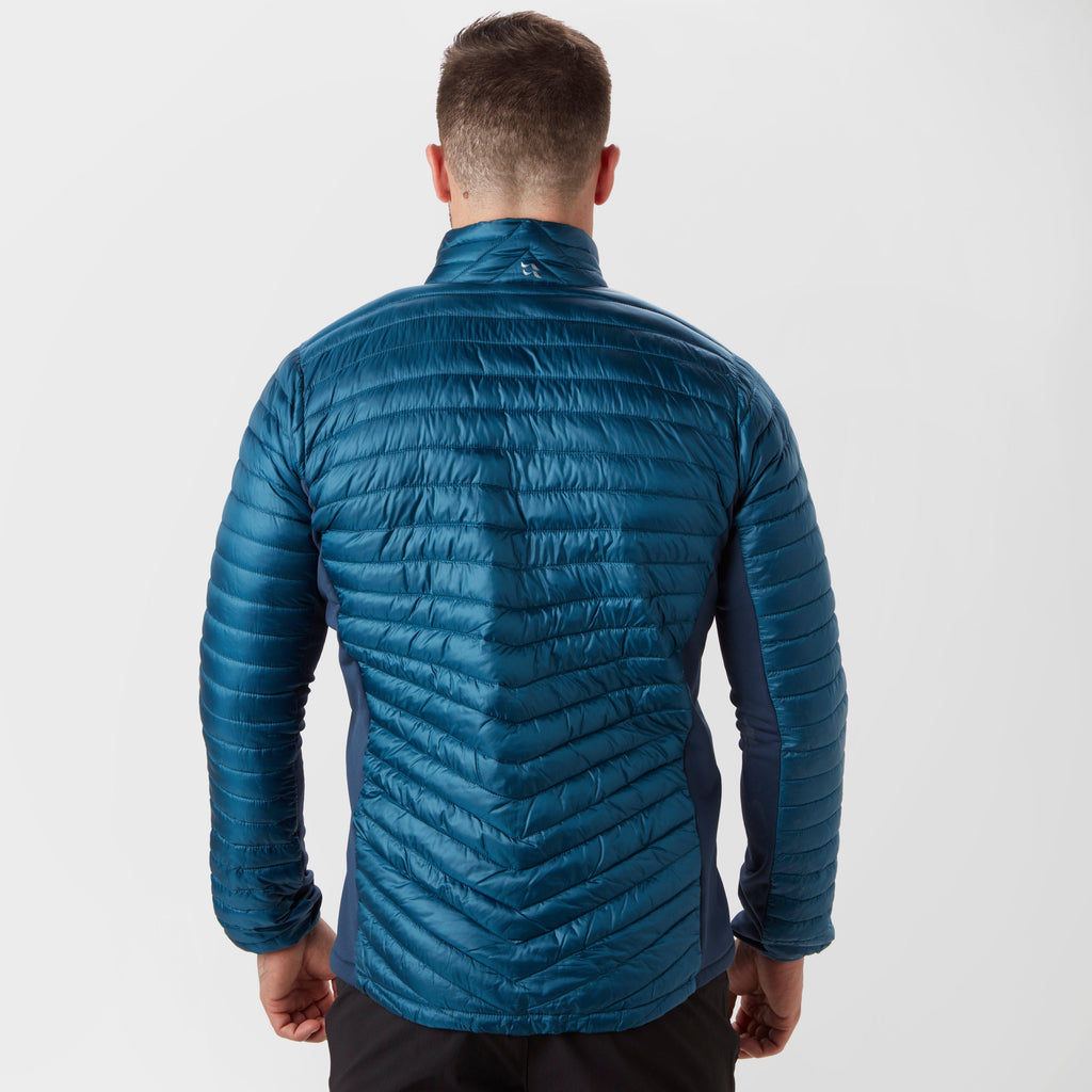 Men's Cirrus Flex Jacket