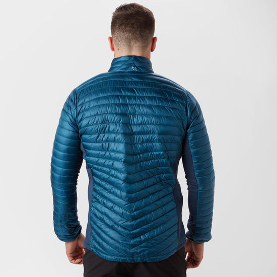 Men's Cirrus Flex Jacket