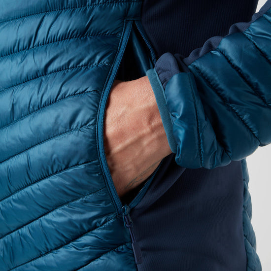 Men's Cirrus Flex Jacket