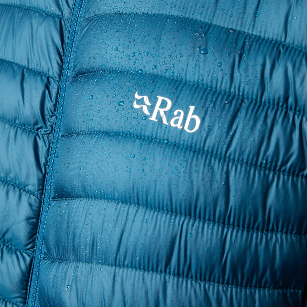 Men's Cirrus Flex Jacket