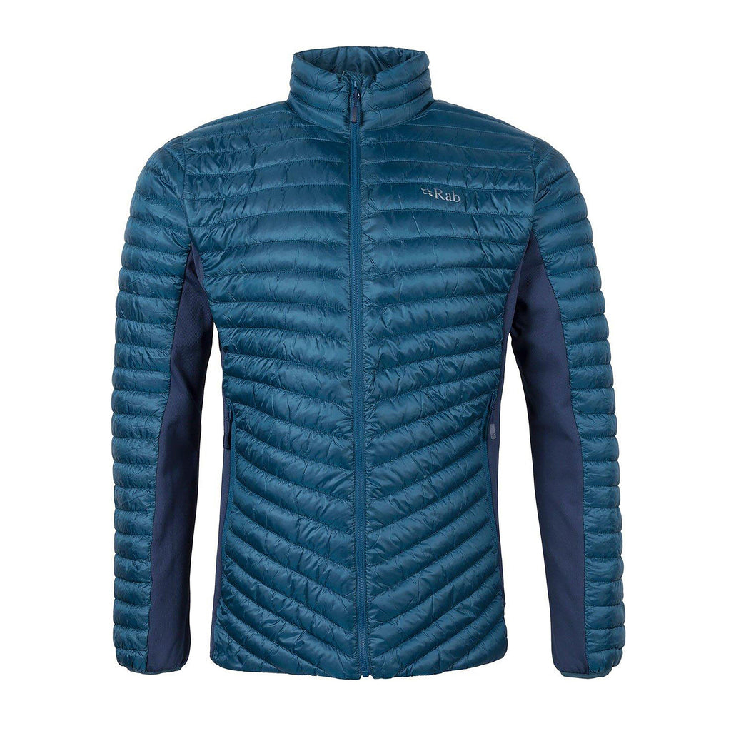 Men's Cirrus Flex Jacket