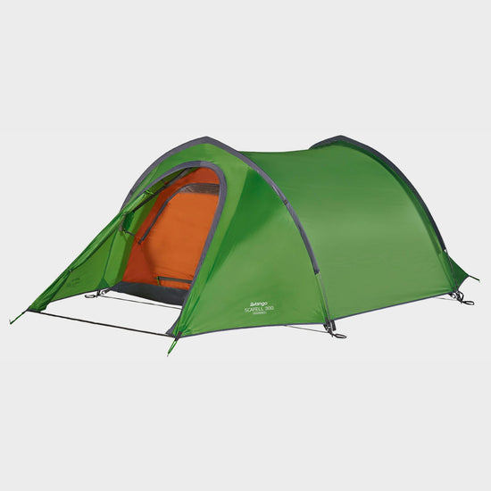 Scafell 300