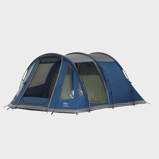 Iris 500 5 Person Tent
