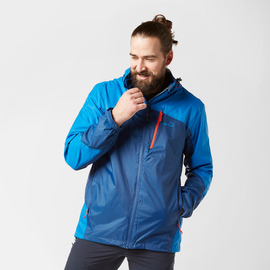 Men’s Torrent II Waterproof Jacket