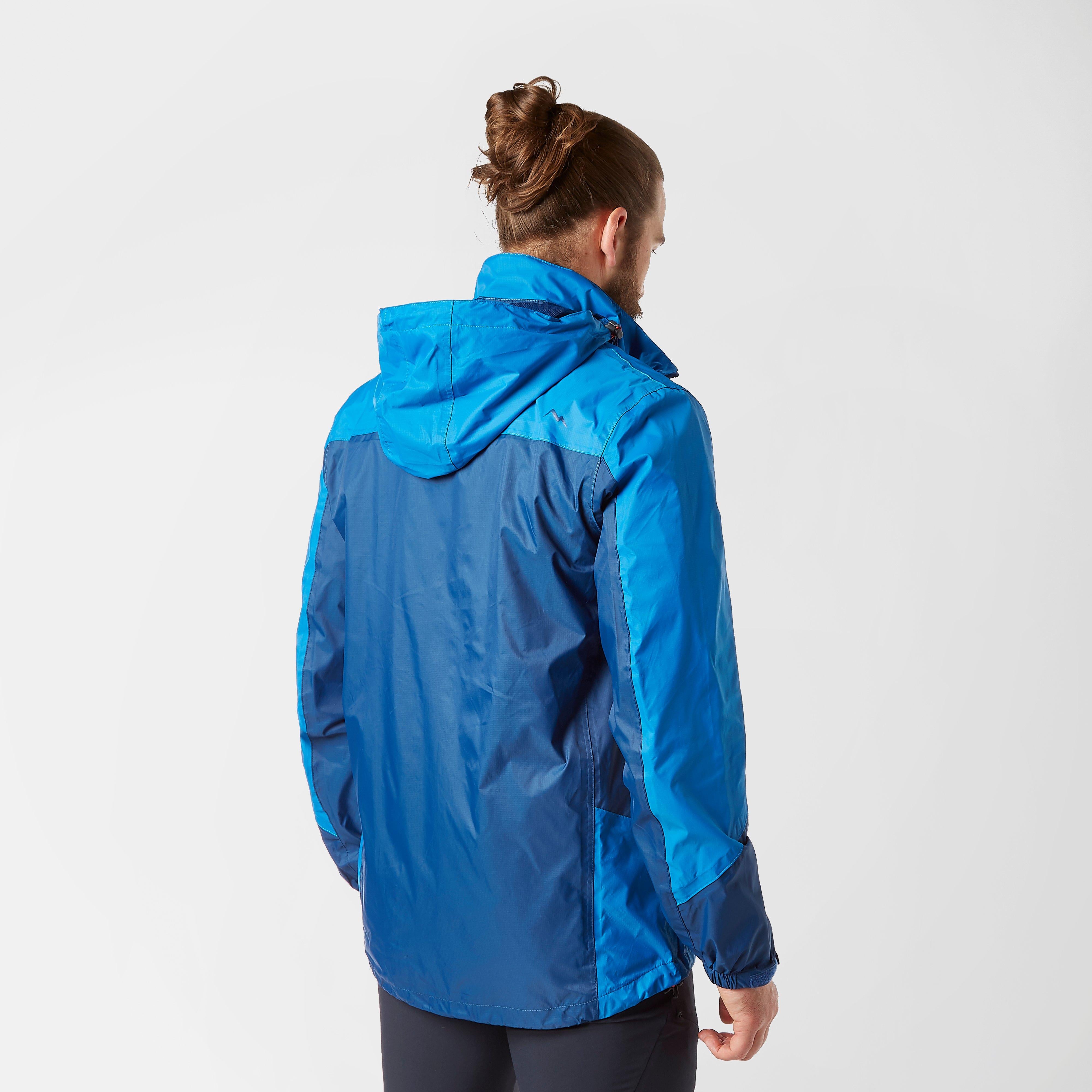 Men’s Torrent II Waterproof Jacket