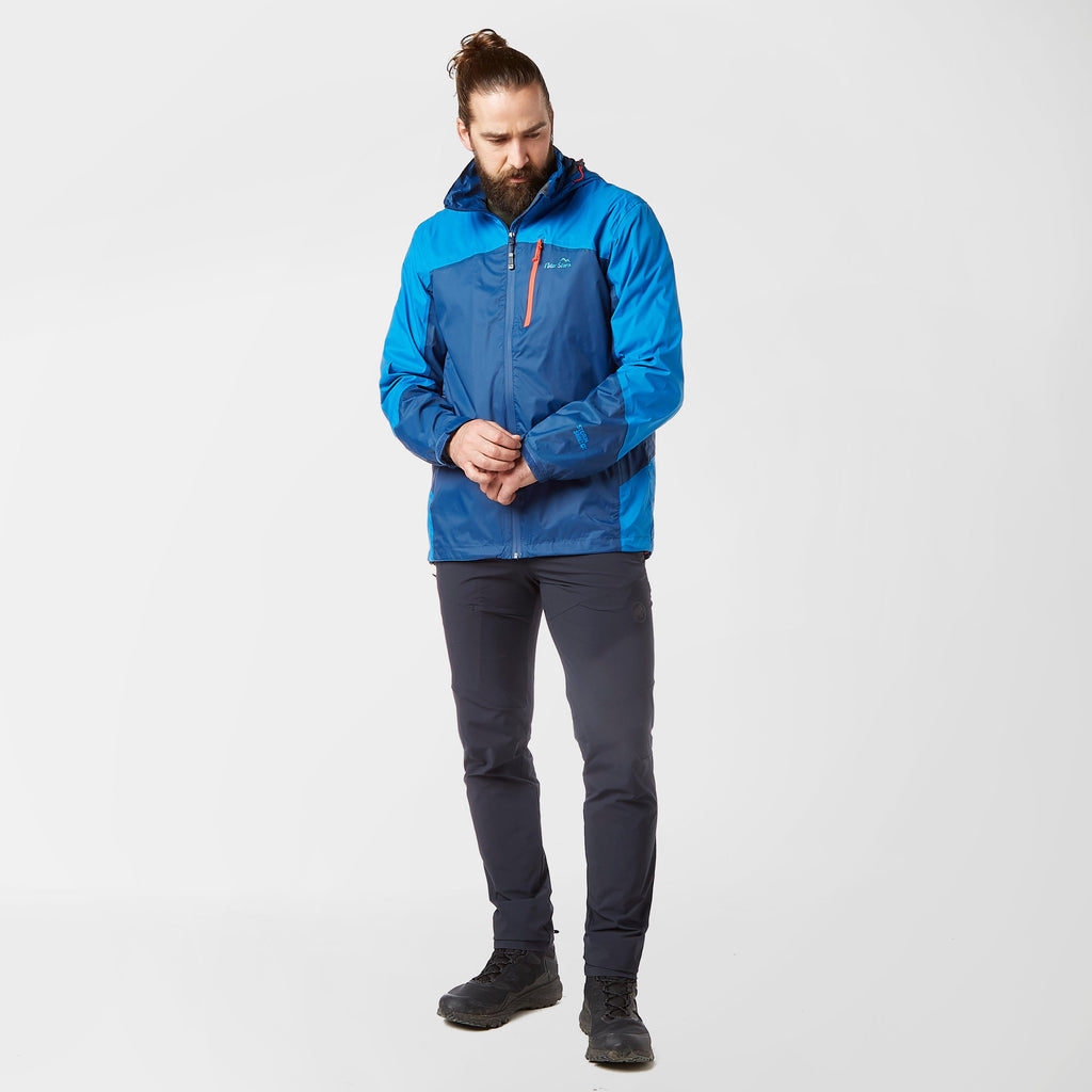 Men’s Torrent II Waterproof Jacket