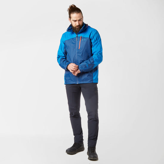 Men’s Torrent II Waterproof Jacket