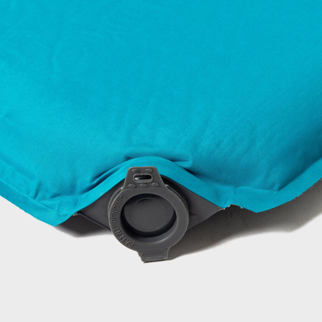 Comfort 5 Single Sleeping Mat