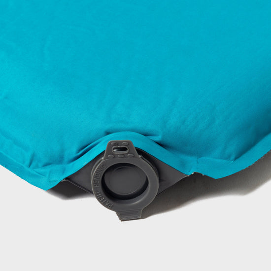 Comfort 5 Single Sleeping Mat