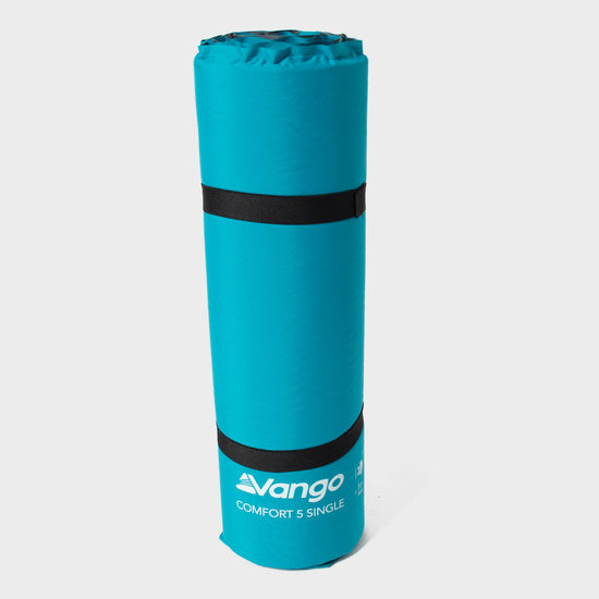 Comfort 5 Single Sleeping Mat