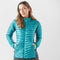 Women's Cirrus Flex Insulated Jacke