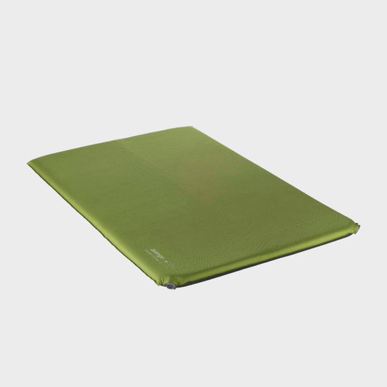 Comfort 7.5 Double Sleeping Mat