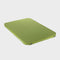 Shangri-La 10 Double Sleeping Mat