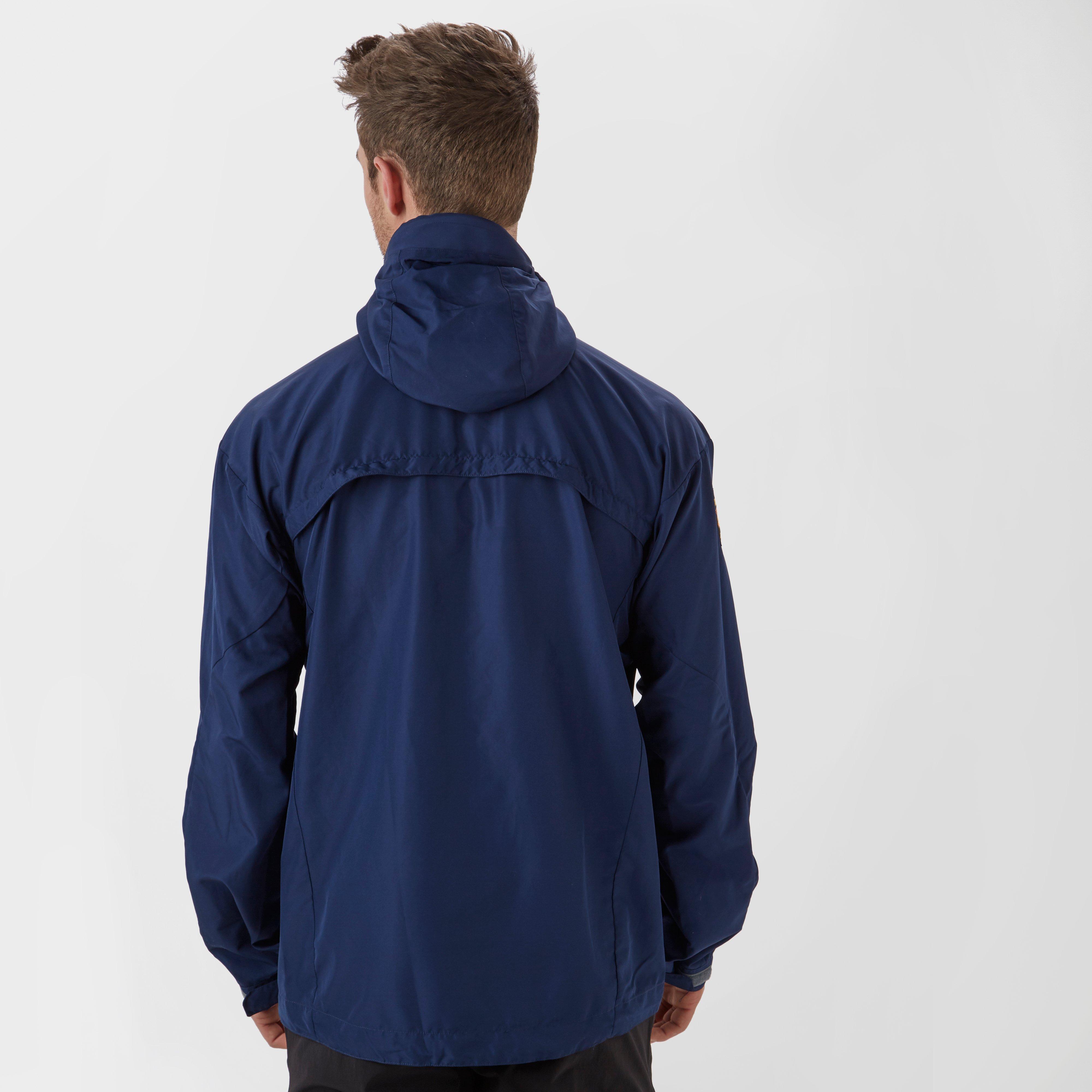 Men's Bentu Windproof Jacket