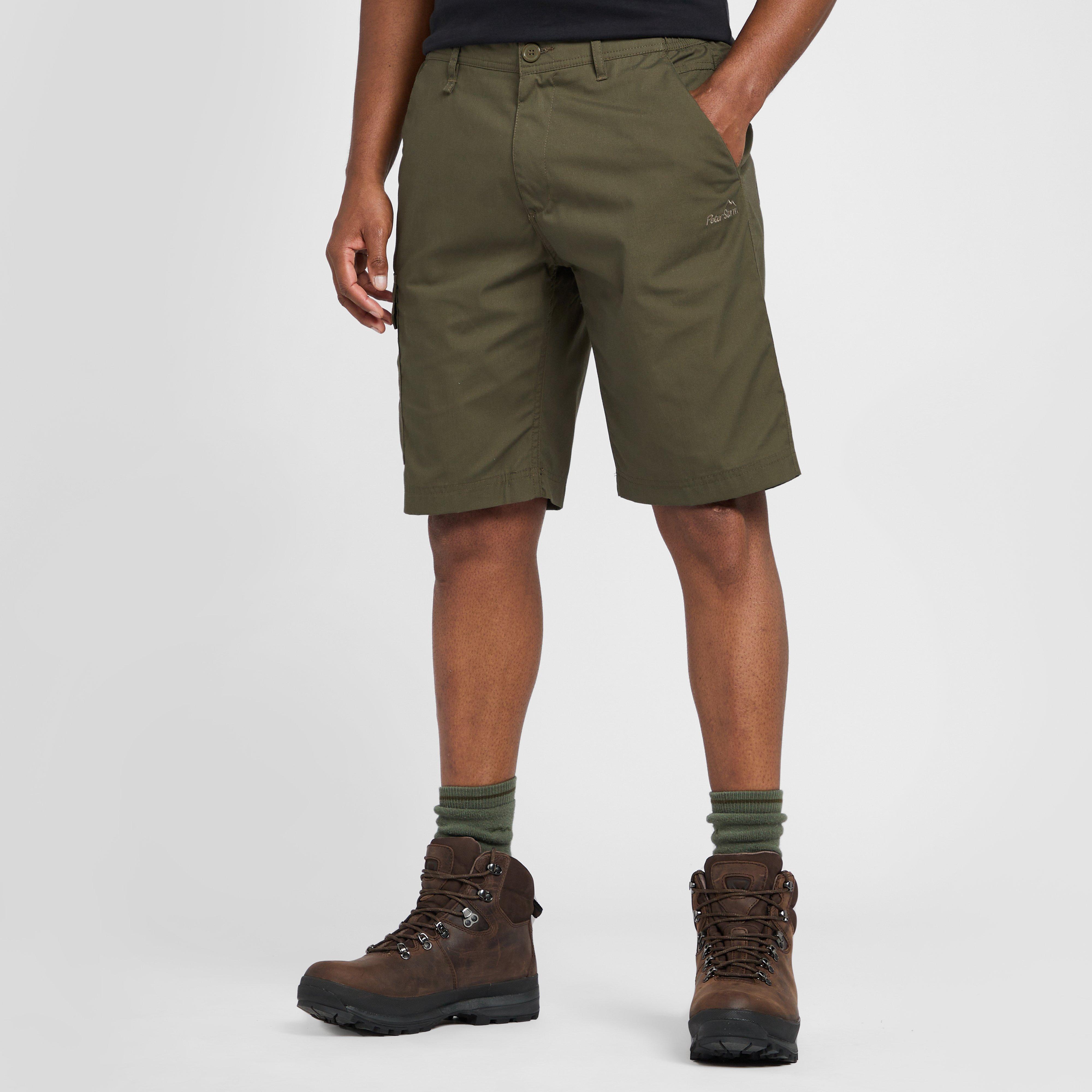 Men's Ramble Shorts