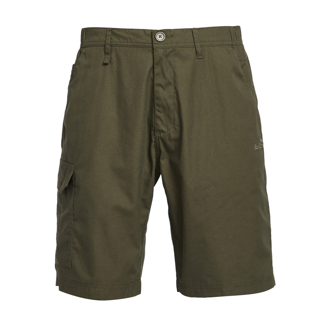 Men's Ramble Shorts