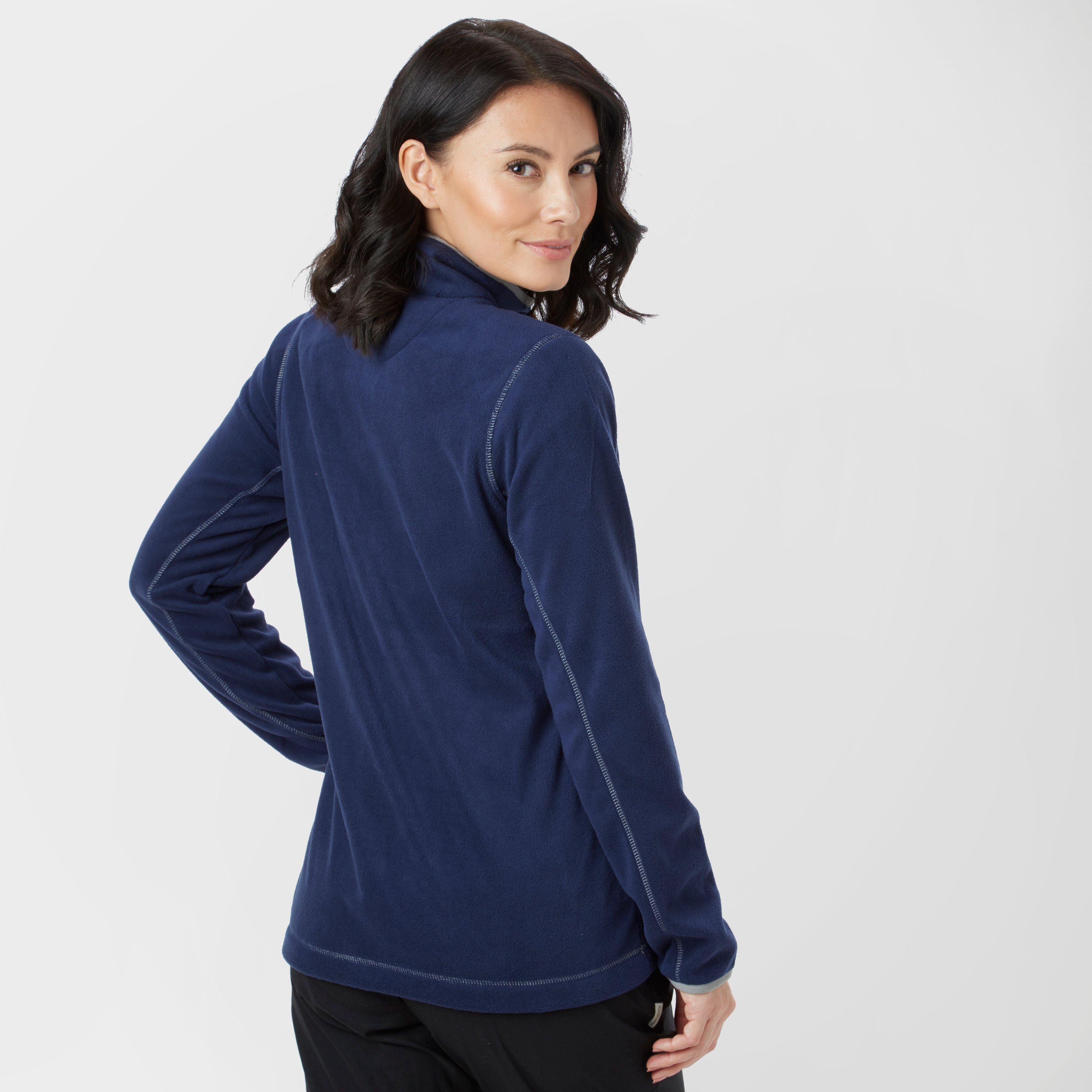 Women's Grasmere Fleece
