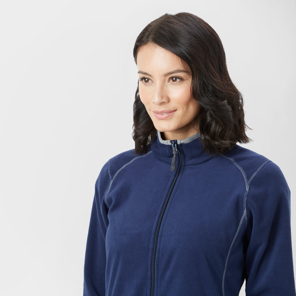 Women's Grasmere Fleece