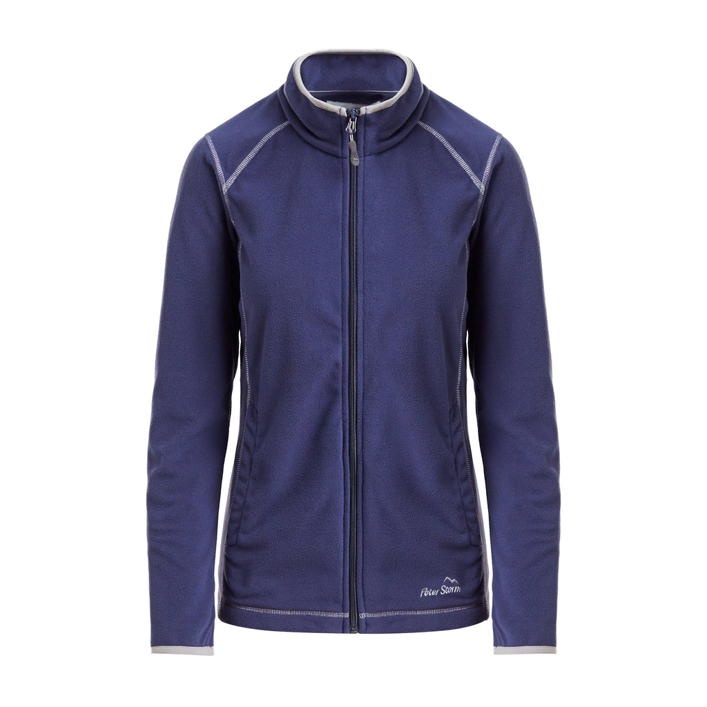 Women's Grasmere Fleece