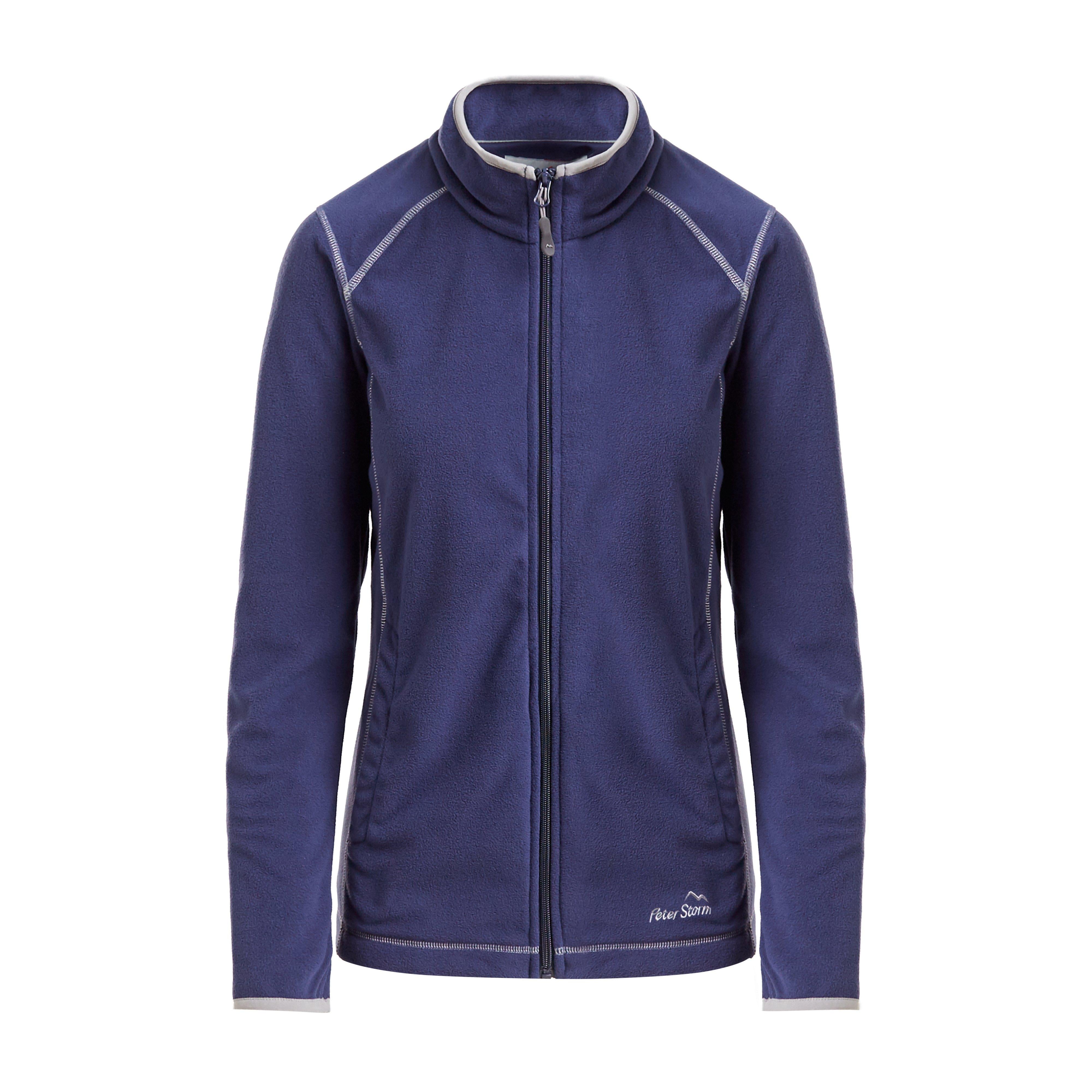 Women's Grasmere Fleece