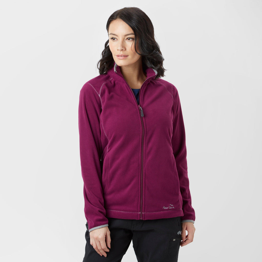 Women's Grasmere Fleece