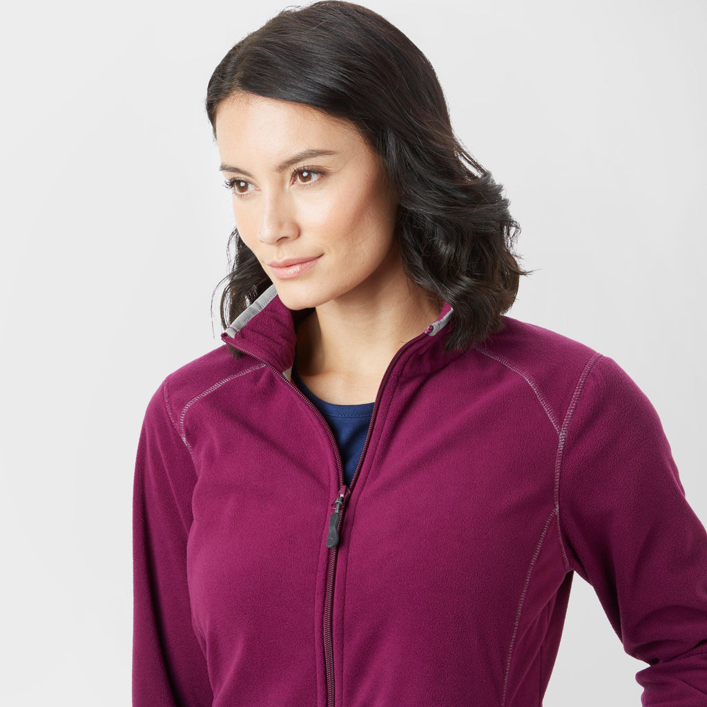 Women's Grasmere Fleece