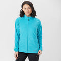 Women's Grasmere Fleece
