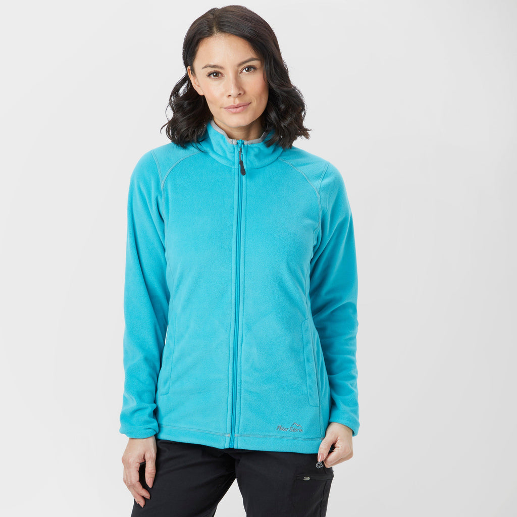 Women's Grasmere Fleece