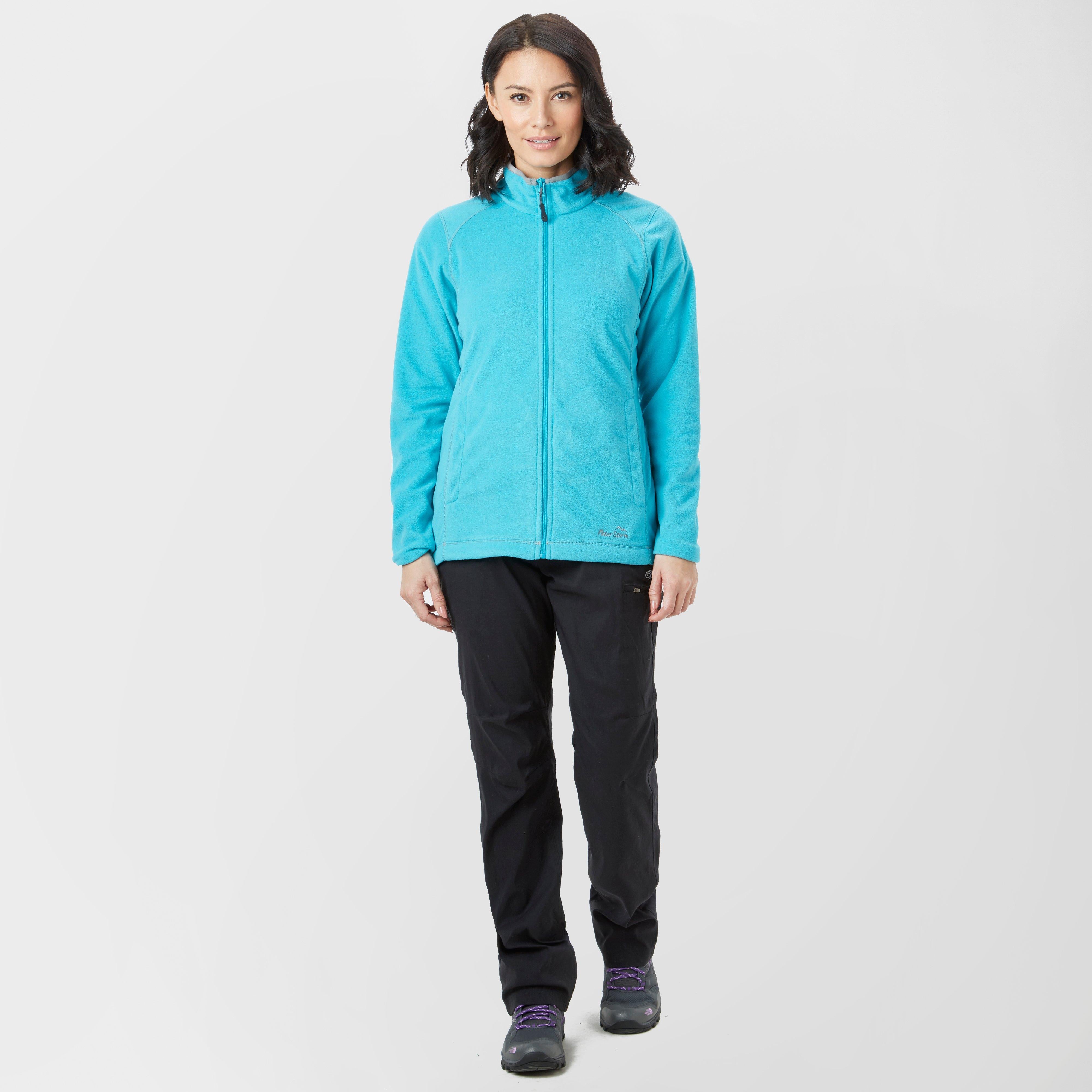 Women's Grasmere Fleece